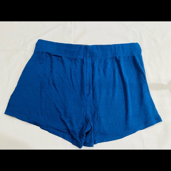 Super Soft Sleep Shorts Nwot | Poshmark